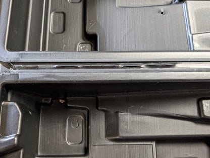 Tama Iron Cobra Single Pedal Case (Used)