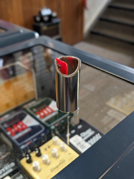 Black Mountain Metal Slide (Used)