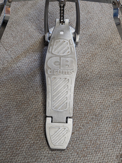 CB Hi-Hat Stand (Used)