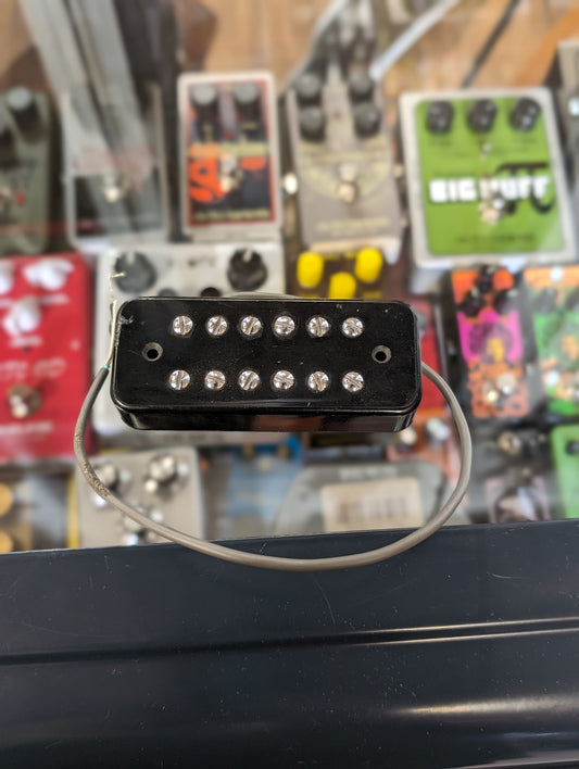 TV Jones TV Classic Neck Pickup (Used)