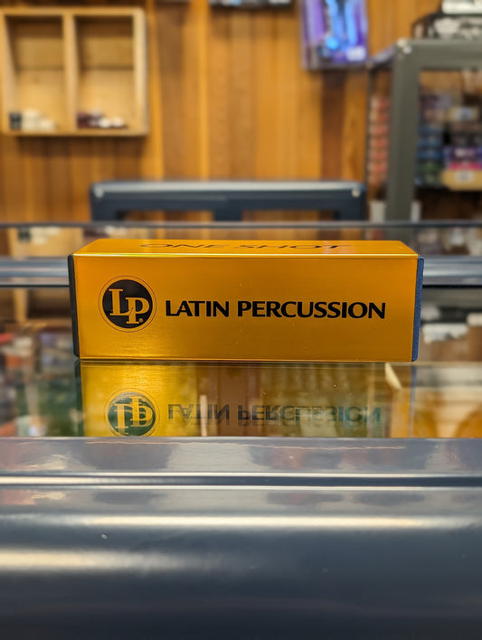 LP One Shot Shaker (Used)