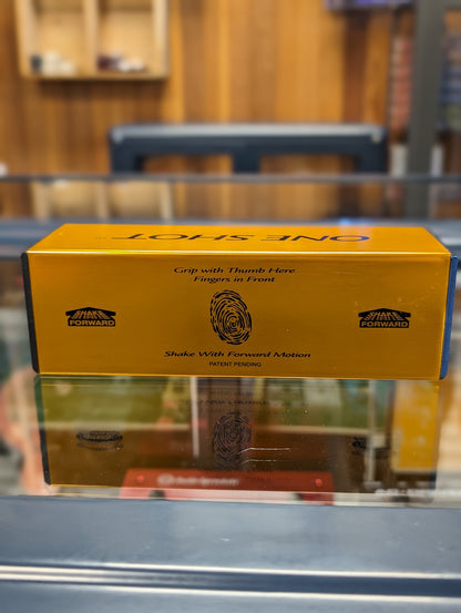 LP One Shot Shaker (Used)