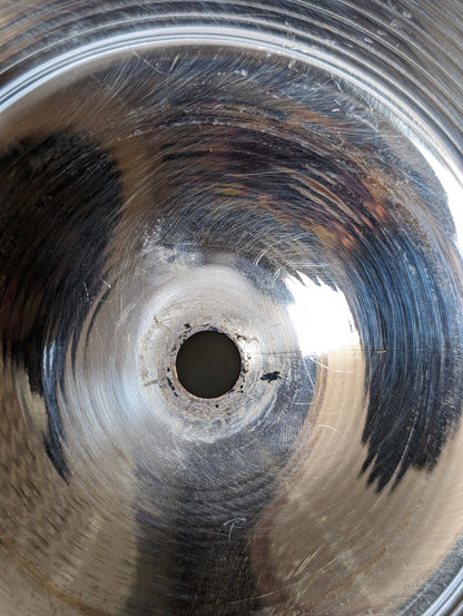 Sabian B8 Pro 20" Medium Ride (Used)