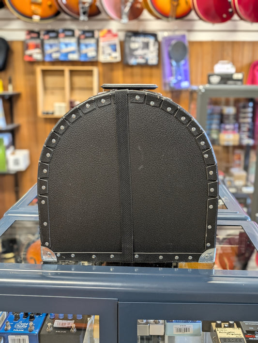 Nomad 13" Multi-Fit Drum Case (Used)
