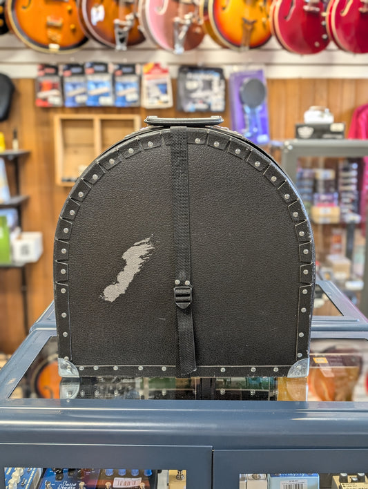 Nomad 14" Multi-Fit Snare Case (Used)