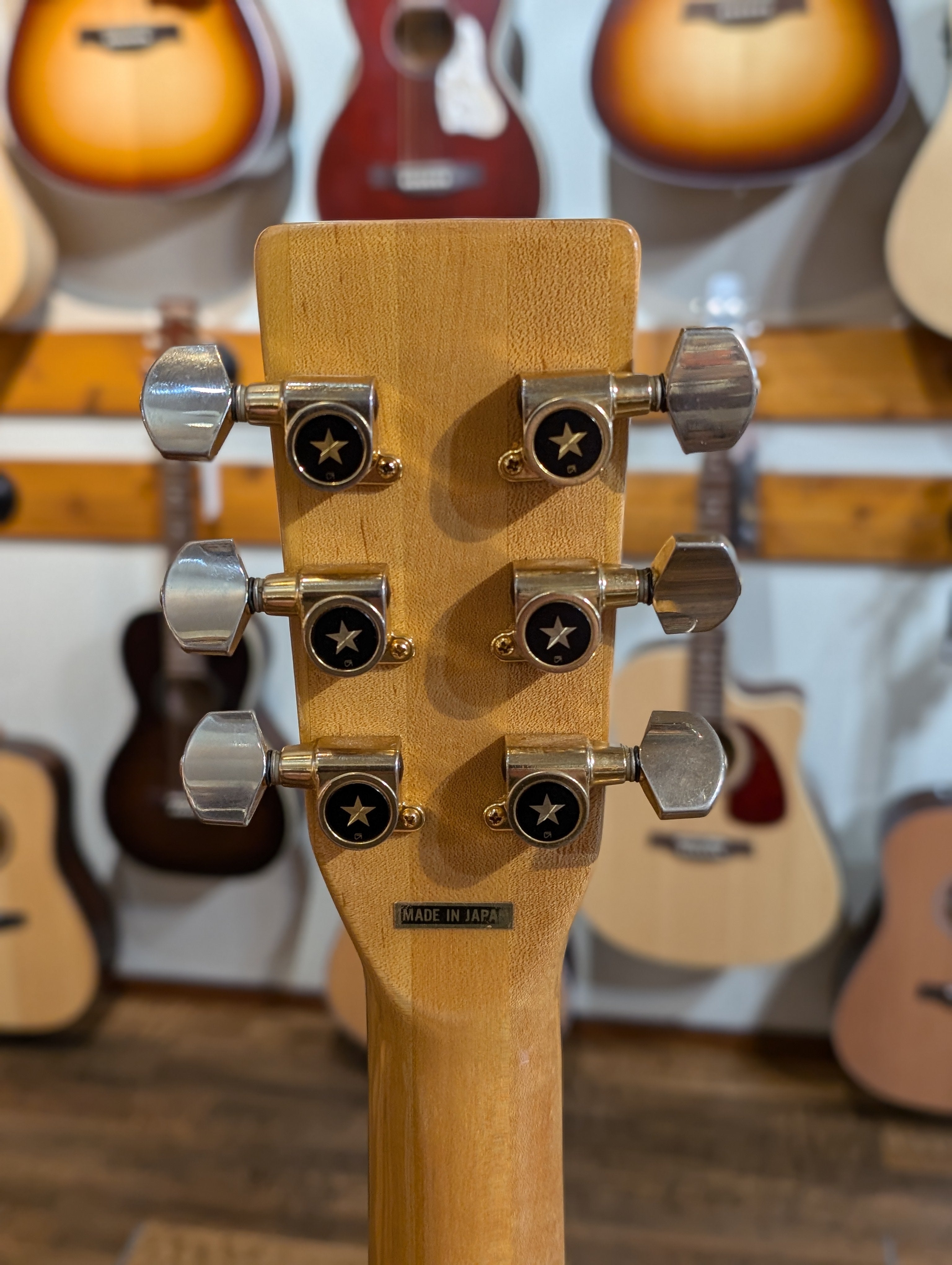 Ibanez concord 670 hotsell