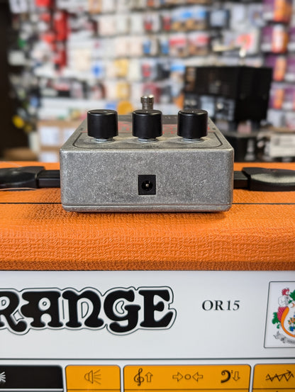 Electro-Harmonix Little Big Muff Fuzz (Used)