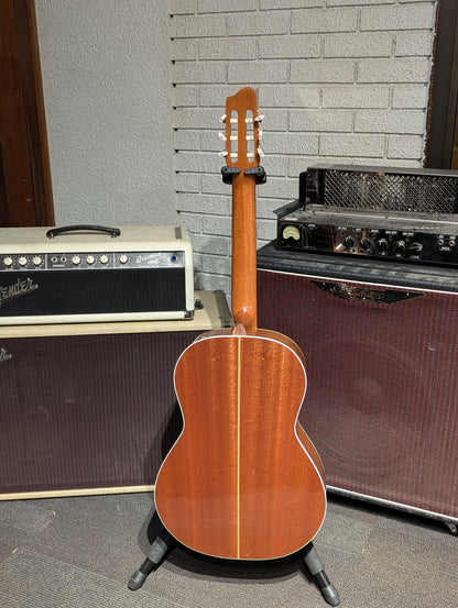 Godin Concert Classical Guitar w/Case (Used)