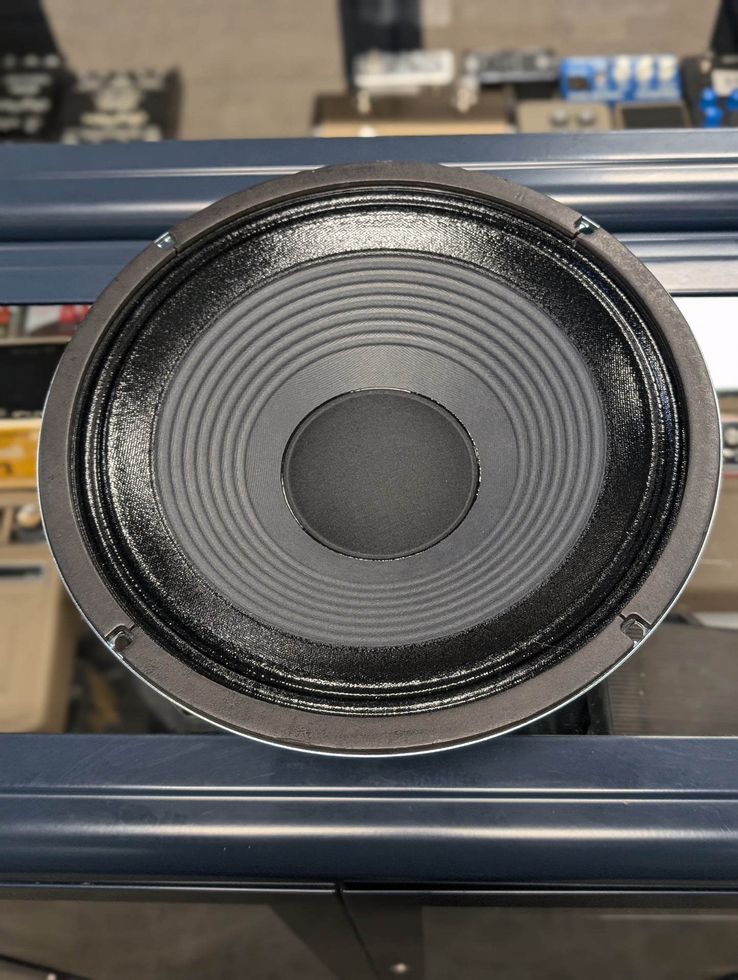 Celestion G12E-50 Rocket 50 12" 8ohm 50w Guitar Speaker (Used)