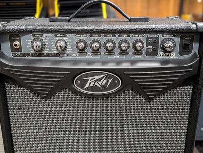 Peavey Vypyr 15w Modeling Amp (Used)
