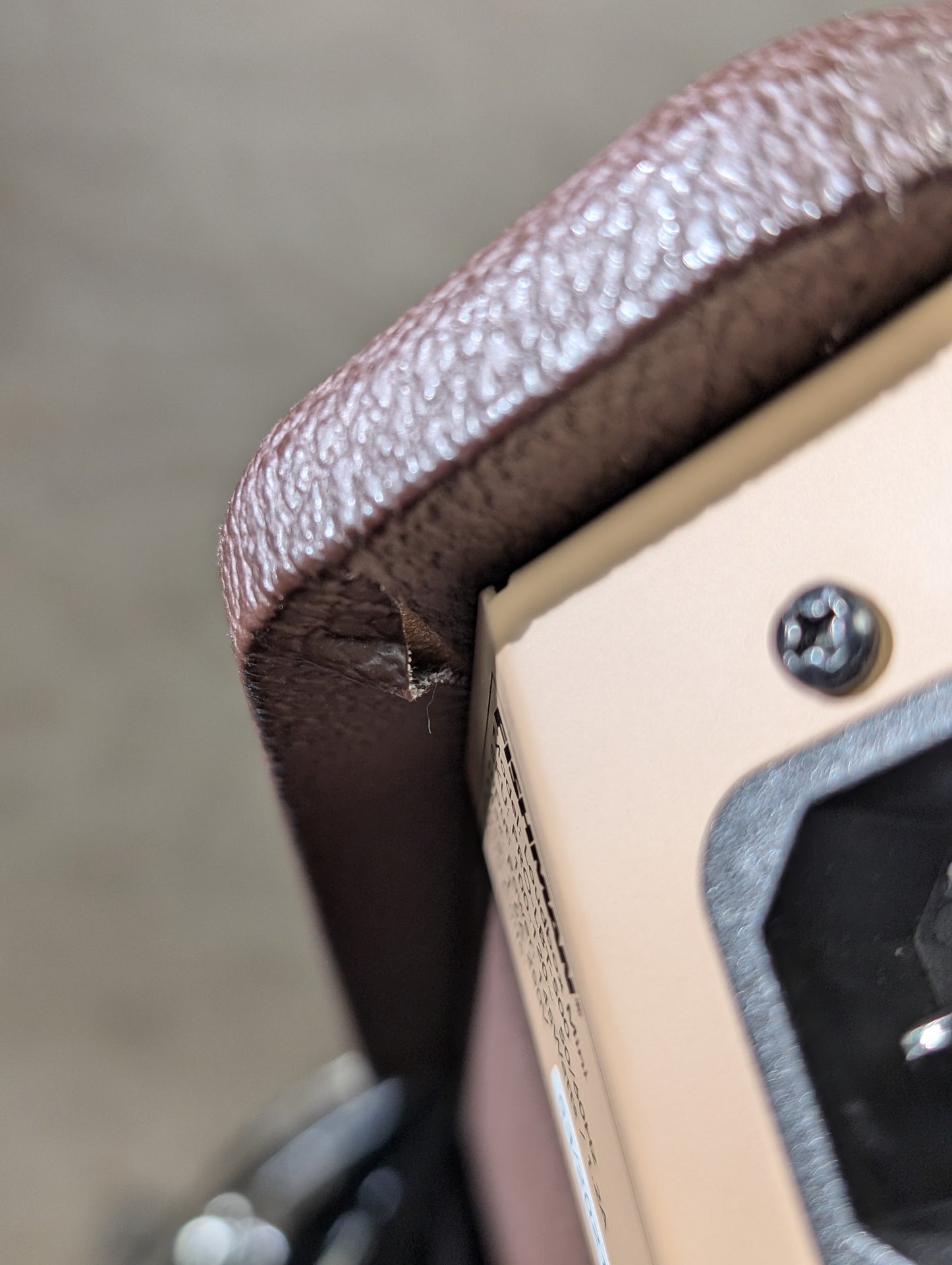 Fishman Loudbox Mini 60w Acoustic Amplifier w/Bluetooth (Used)