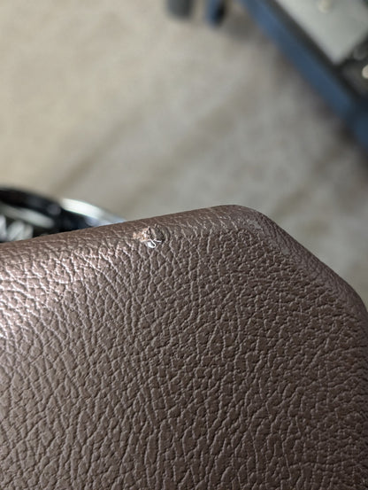 Fishman Loudbox Mini 60w Acoustic Amplifier w/Bluetooth (Used)