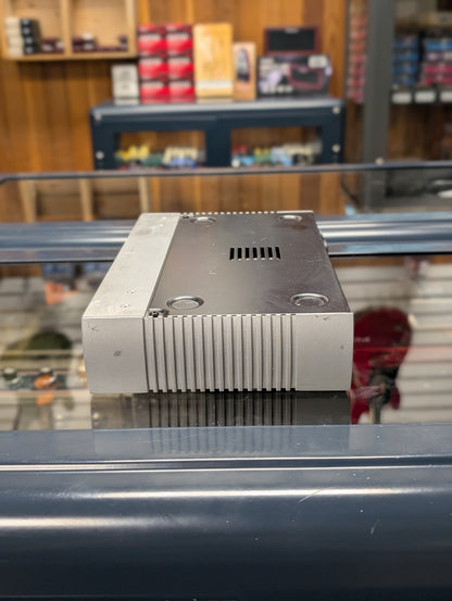 Presonus Bluetube DP Mic/Instrument Tube Preamp (Used)