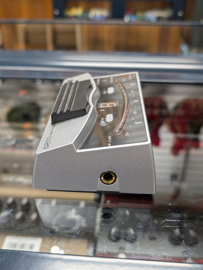 Ibanez LU20 Digital Tuner Pedal (Used)