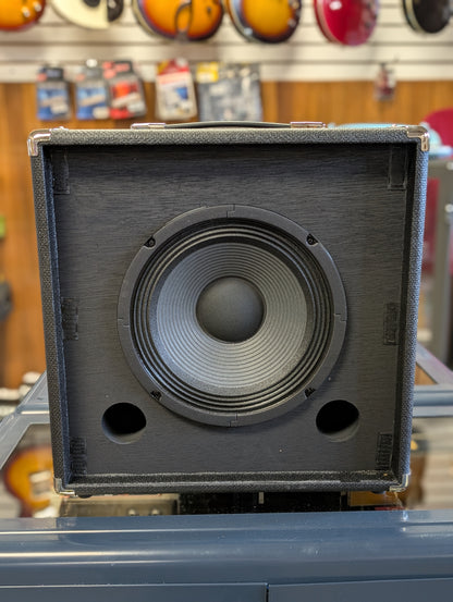 Fender Rumble 40 V3 40 Watt Bass Combo Amp (2021)