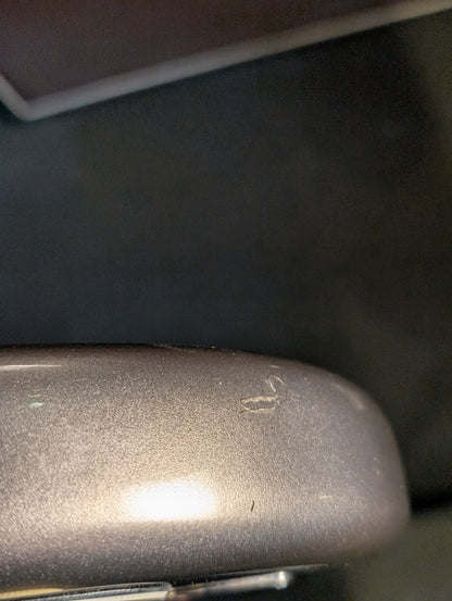 Squier Classic Vibe 60's Stratocaster Electric Guitar - Gold Bronze L&M Exclusive (Used)