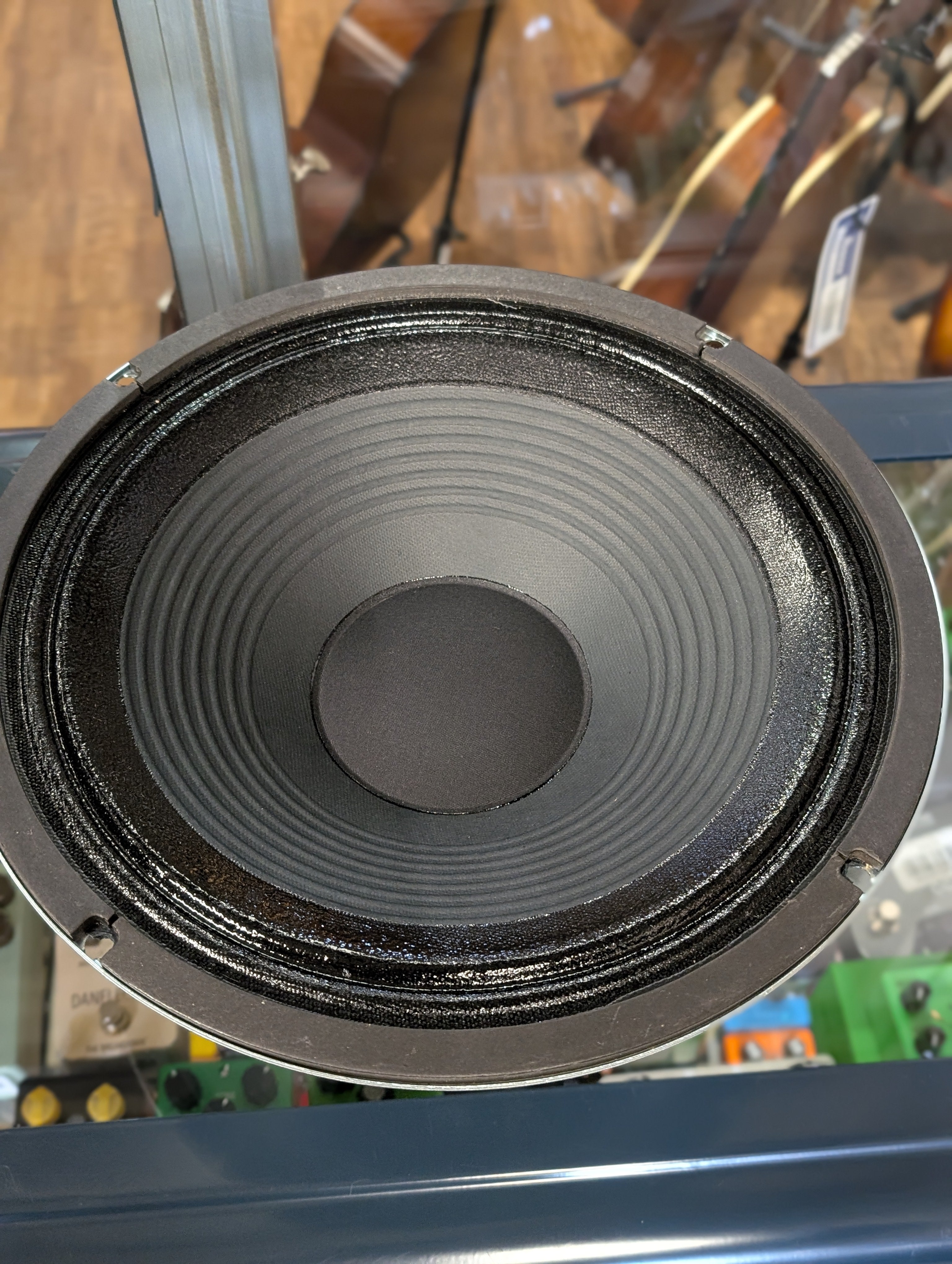 Celestion Seventy 80 12