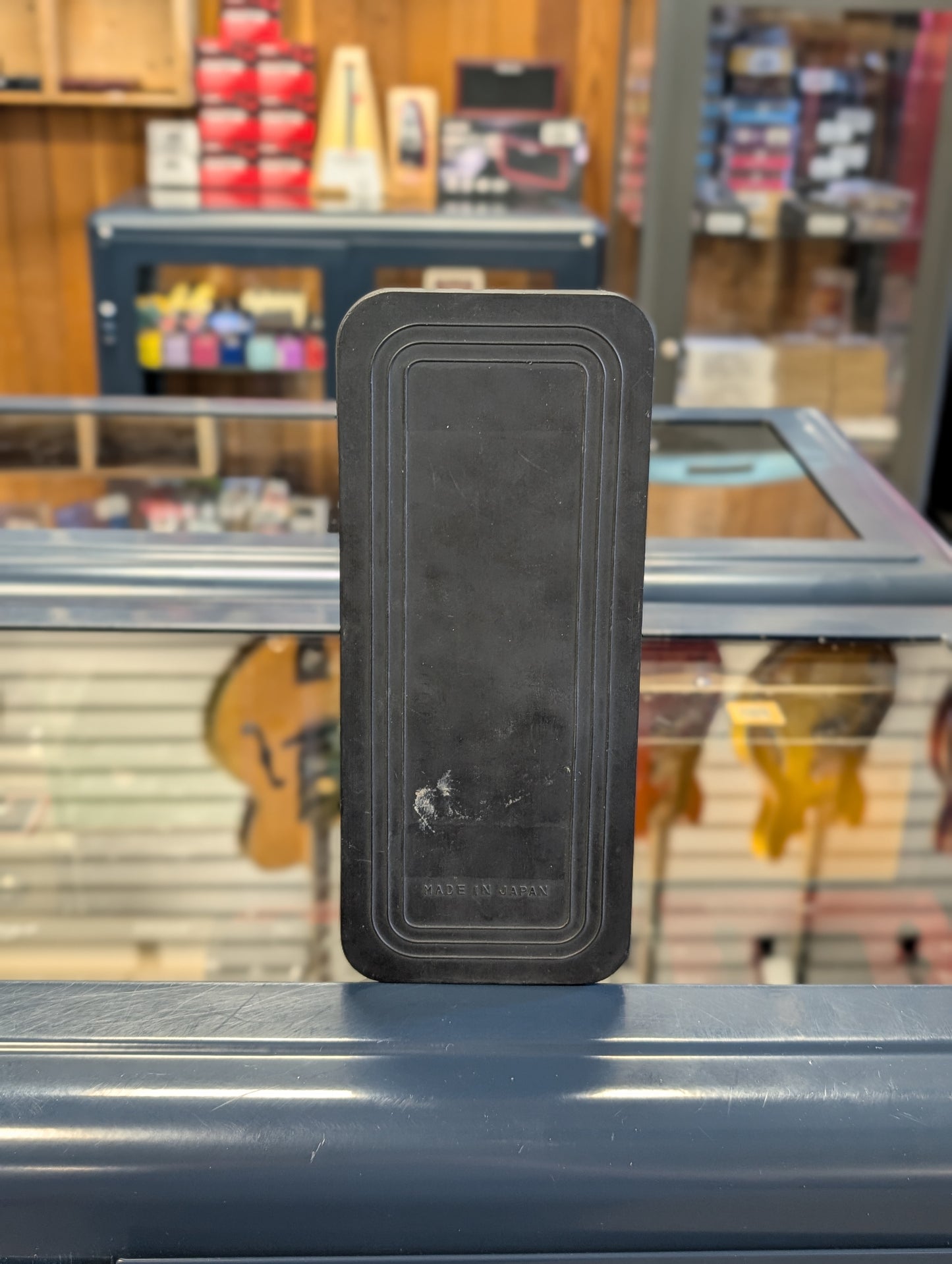 Kay T1 Tremolo Pedal (1960's)