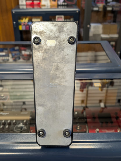 Schaller Wha-Wha Pedal (1970's)