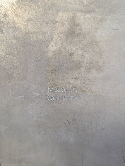 Schaller Wha-Wha Pedal (1970's)