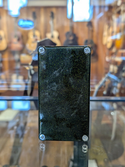 MXR Carbon Copy Analog Delay (Used)