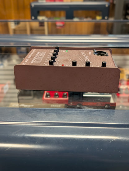 L.R. Baggs Para Acoustic D.I. (Used)