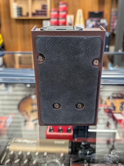 L.R. Baggs Para Acoustic D.I. (Used)