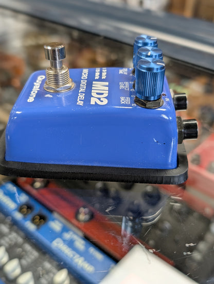 Guyatone MD2 Micro Digital Delay Pedal (Used)