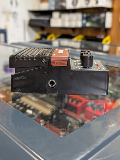 Arion MOC-1 Octave Pedal (Used)