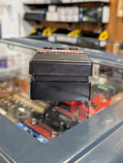 Arion MOC-1 Octave Pedal (Used)