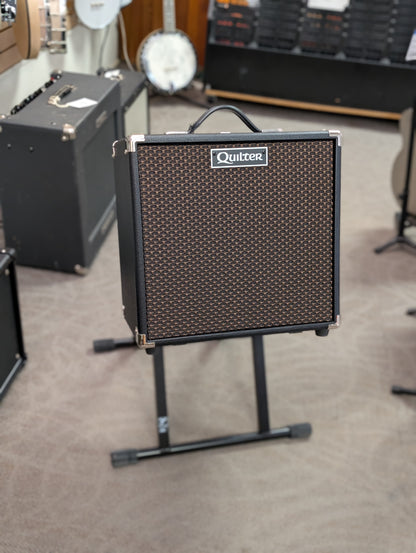 Yorkville IAS4 Amp Stand (Used)