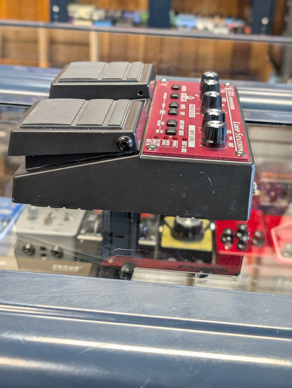 Boss RC-20XL Loop Station Pedal (Used)