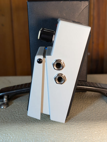 Boss NS-2 Noise Suppressor Pedal w/Box (Used)