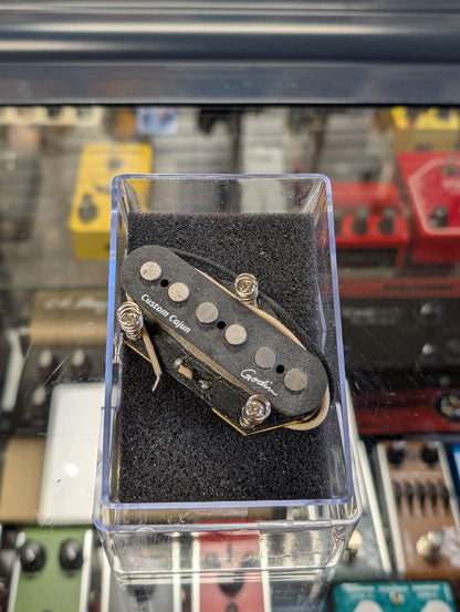 Godin Custom Cajun T-Style Bridge Pickup (Used)