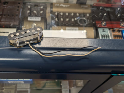 Godin Custom Cajun T-Style Bridge Pickup (Used)