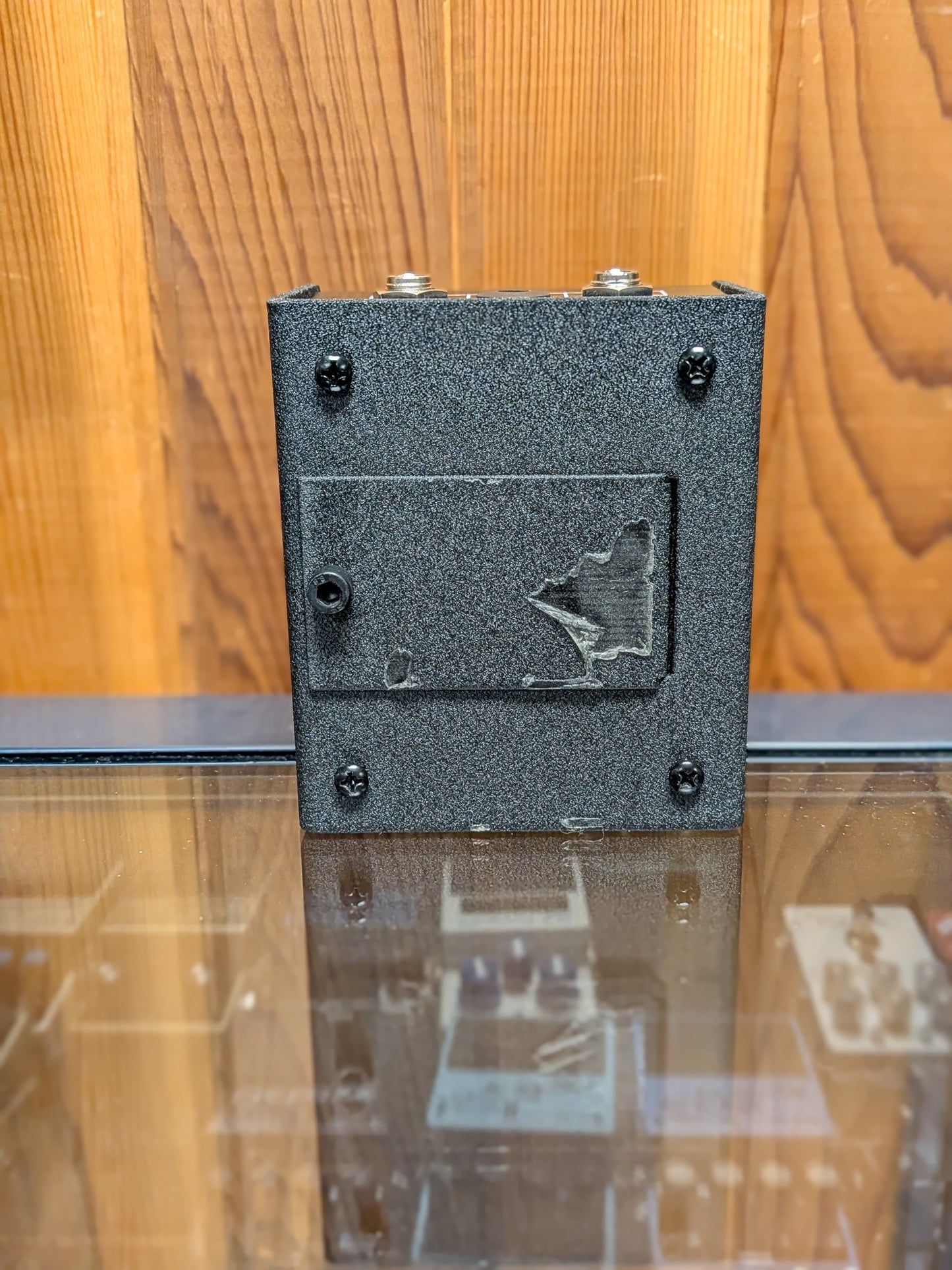 ProCo RAT 2 Distortion Pedal w/Box (Used)