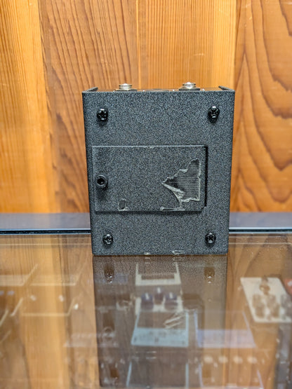 ProCo RAT 2 Distortion Pedal w/Box (Used)