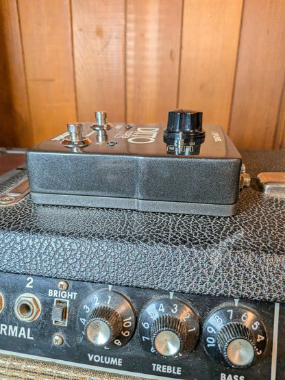 TC Electronic Ditto X2 Looper Pedal (Used)