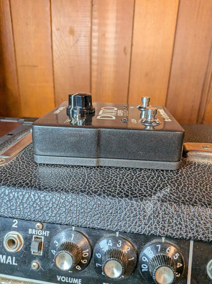 TC Electronic Ditto X2 Looper Pedal (Used)