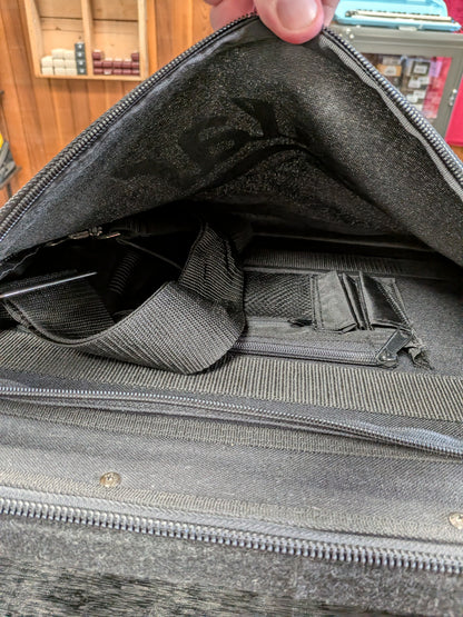 Aguilar 4U Rack Case (Used)