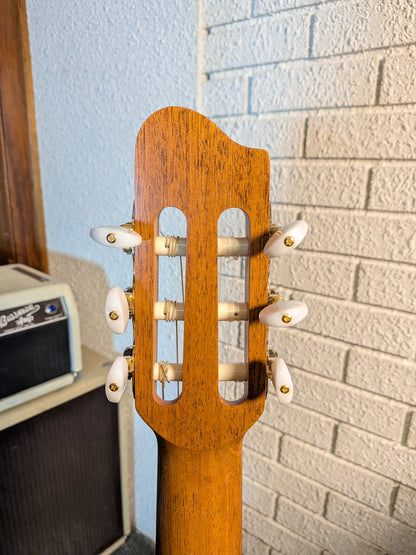 Godin Concert Left Handed Classical Guitar (Used)