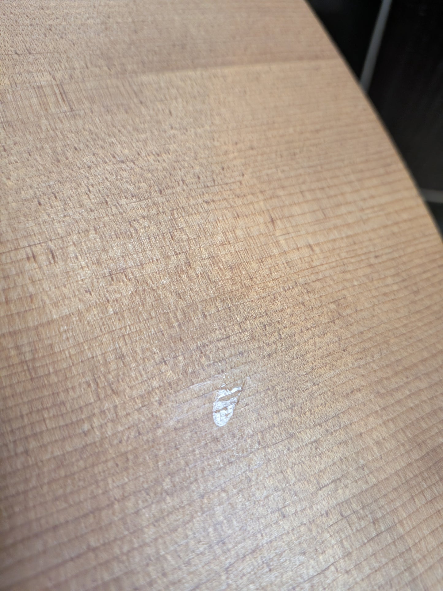 Martin D12X1AE 12-String Acoustic/Electric Guitar w/Case - Natural (2012)