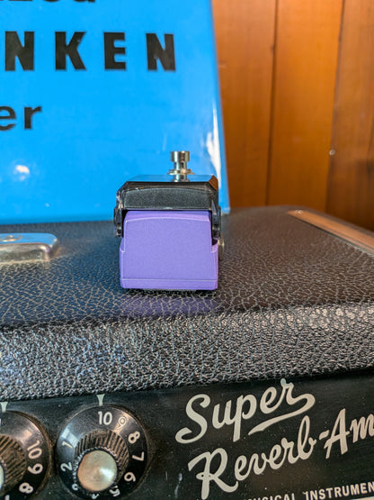 Joyo Wow Wah Auto Wah Pedal w/Box (Used)