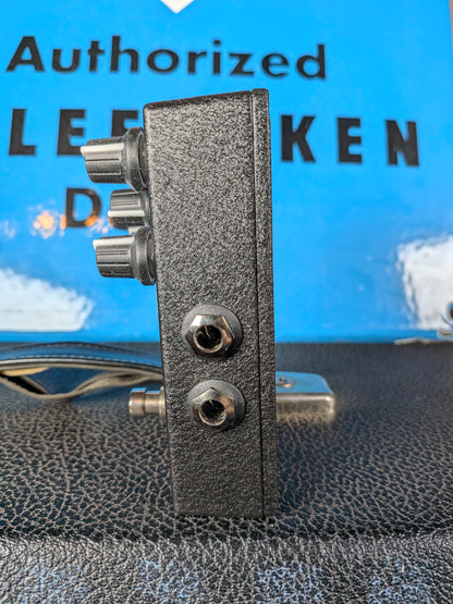 Neunaber Immerse Reverb Pedal w/Box (Used)