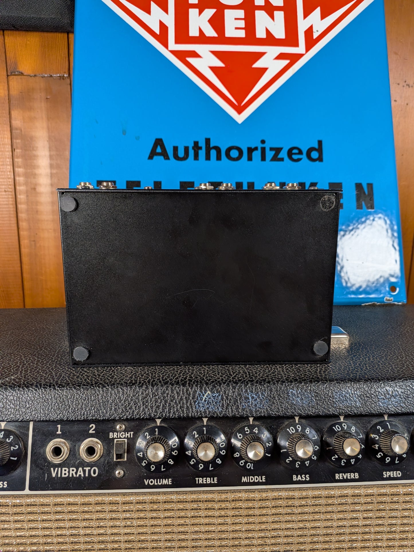Boss SDE-3000D Dual Digital Delay Pedal (Used)