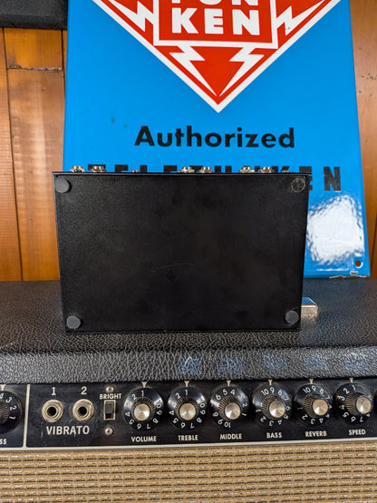 Boss SDE-3000D Dual Digital Delay Pedal (Used)