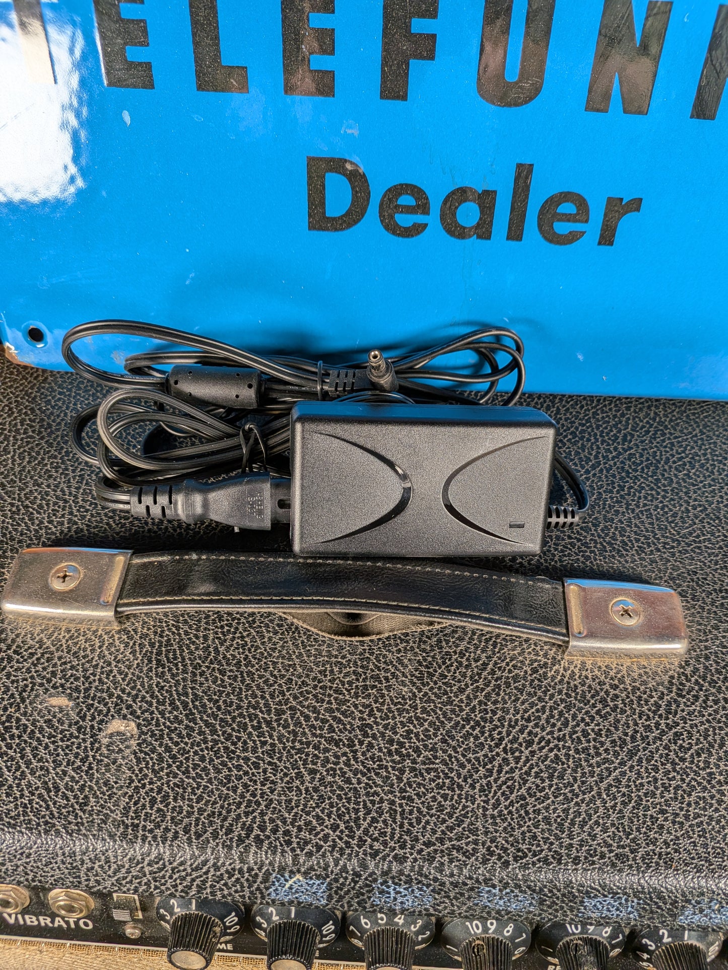 Boss SDE-3000D Dual Digital Delay Pedal (Used)