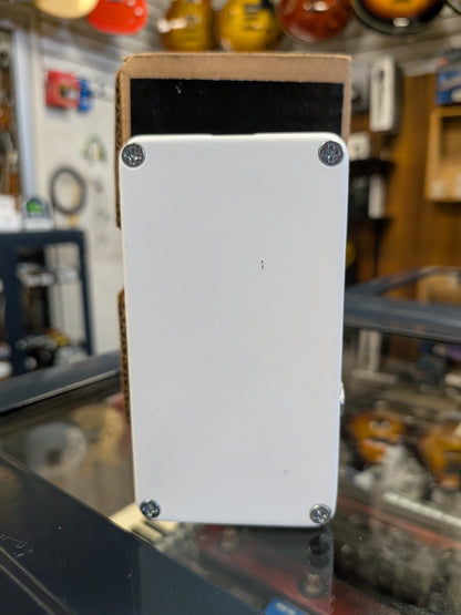 JHS 3 Series Octave Reverb Pedal w/Box (Used)