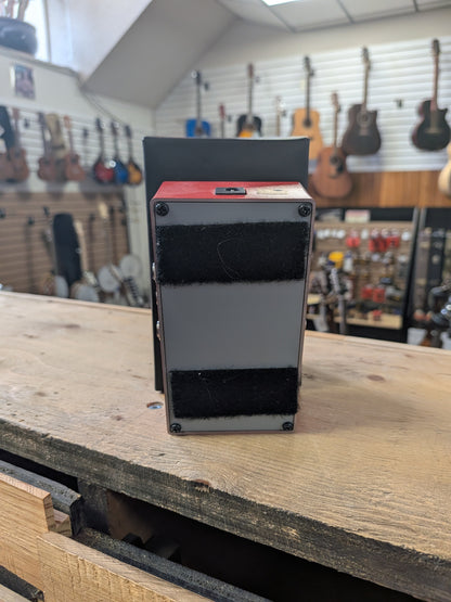 Boss  RC-1 Loop Station Pedal w/Box (Used)