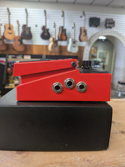 Boss  RC-1 Loop Station Pedal w/Box (Used)
